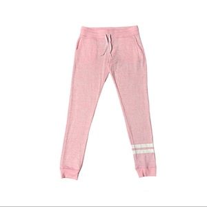 URBAN KIDS Girl’s Pink Joggers Size L (14/16)